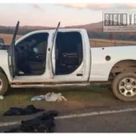 Fiscal Carlos Torres Piña confirma presencia de sudamericanos ligados al crimen organizado en la Meseta Purépecha