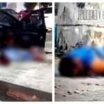 Gobierno de Michoacán presume reducción del 51% en homicidios; persisten dudas sobre impacto real de la violencia