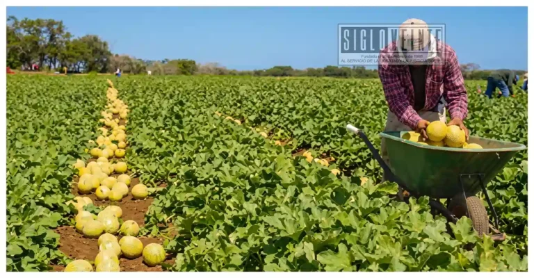 Gobierno federal libera deudas a productores del campo; Tuzantla, Huetamo y San Lucas, entre los municipios beneficiados