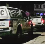 Hallan a hombre sin vida en la colonia Tzindurio Norte, en Morelia