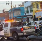 Hallan a joven muerto por disparo dentro de una vivienda en Morelia