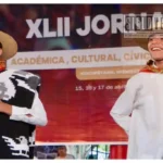 Jornada estatal del Colegio de Bachilleres de Michoacán reunirá a más de 2 mil 500 estudiantes en Morelia