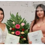 Jóvenes de San Lucas y Huetamo acceden a capacitación con 20 % de descuento en el ICATMI