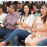 Jungapeo se integra a estrategia estatal para la protección de mujeres y niñas: Norma Yáñez