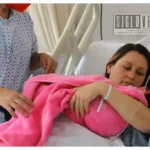 La Secretaría de Salud fortalece atención a la salud mental materna; servicios son gratuitos