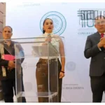 La diputada Diana Espinoza presenta reforma electoral “más amplia” en Michoacán en más de una década