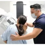 Mastografías gratuitas llegarán a Carácuaro y Nocupétaro; SSM refuerza acciones de prevención contra el cáncer de mama