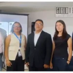 Mis 5 Minutos de Movilidad: La propuesta inteligente que busca cambiar el tráfico y darle un respiro a Morelia