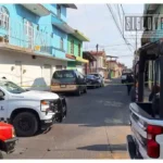 Muere en hospital hombre atacado a balazos en autolavado de Uruapan; van 7 homicidios en mayo