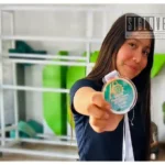 Pasa estudiante del Tecnológico de Tacámbaro a etapa nacional de ajedrez