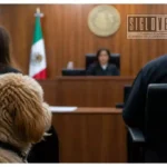 Perro en disputa: divorcio en Morelia abre debate legal sobre convivencia con mascotas