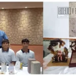 Plantel Tziritzícuaro del COBAEM marca histórica participación en jornada estatal