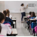 ¿Habrá clases hasta julio? Ramírez Bedolla anuncia que hasta el 15 de julio termina el ciclo escolar en Michoacán