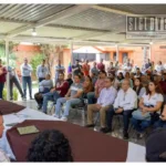 Raúl Morón llama a cerrar filas en defensa de la soberanía nacional