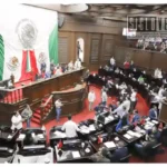 Reforma la 76 Legislatura de Michoacán el Decreto 404 en materia de delimitación territorial entre los municipios de Morelia y Charo