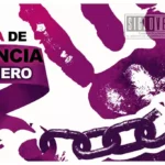 Revisa SEIMUJER posible retiro parcial de la Alerta de Género en Huetamo, La Piedad y Ciudad Hidalgo; no registraron feminicidios en 2025