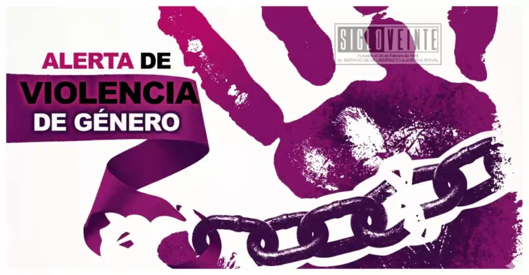 Revisa SEIMUJER posible retiro parcial de la Alerta de Género en Huetamo, La Piedad y Ciudad Hidalgo; no registraron feminicidios en 2025