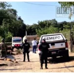 Riña entre hermanos deja un muerto y un lesionado en Lázaro Cárdenas