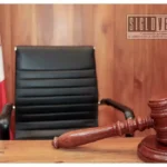 Sentencian a más de ocho años de prisión a dos responsables de abuso sexual contra mujer con discapacidad en Tzitzio