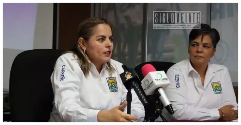 Tec de Tacámbaro alista celebración por su 23 aniversario con actividades académicas, deportivas, culturales y de convivencia
