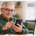 Transferencias desde el celular llegan al Banco del Bienestar; beneficiará a miles de usuarios en Tierra Caliente