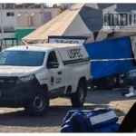 Triple homicidio en Villas del Pedregal deja tres víctimas mortales; uno falleció en hospital