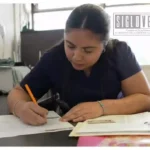 Última semana para tramitar fichas de ingreso a las Normales de Michoacán