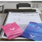 Una higiene menstrual deficiente, pone en riesgo a niñas y adolescentes: SSM