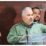 Verdad, justicia y soberanía: Morena Michoacán respalda postura de la Presidenta Claudia Sheinbaum: Jesús Mora
