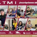 ICATMI abre inscripciones para cursos de capacitación en todo el estado, entre ellos el plantel San Lucas y Acción Móvil Huetamo