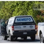 Emboscada en la costa de Michoacán deja tres muertos en el municipio de Aquila