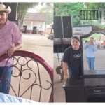 Celebran a madres en varias comunidades de Zirándaro con entrega de regalos y convivios