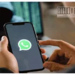 Alertan sobre fraude que permite el robo de cuentas de WhatsApp mediante códigos enviados por SMS