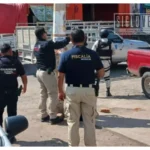 Autoridades intensifican búsqueda en Huetamo a casi tres meses de la desaparición de Rogelio Portillo