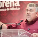 Avala dirigencia estatal de Morena nuevo mecanismo de verificación de candidaturas en Michoacán