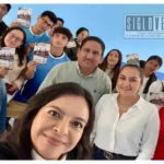 Ayuntamiento de Carácuaro impulsa en Villa Madero la Licenciatura en Medicina Integral y Salud Comunitaria