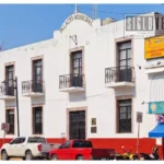Ayuntamiento de Huetamo abre convocatoria para designar titular del IMPLAN