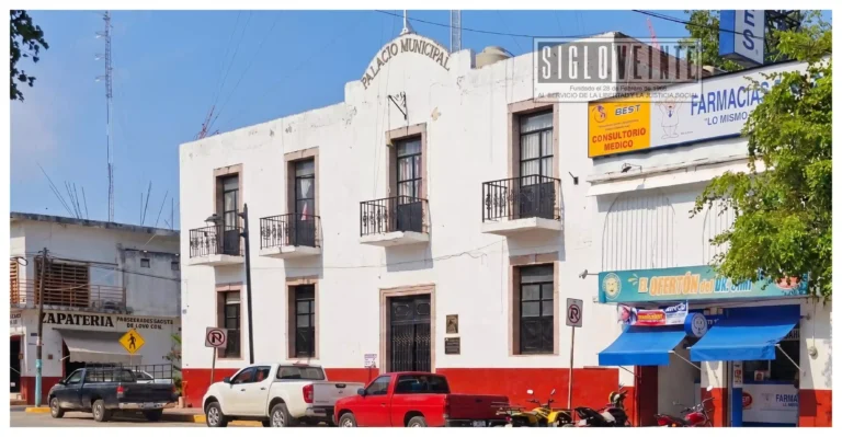 Ayuntamiento de Huetamo abre convocatoria para designar titular del IMPLAN
