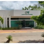 CFE rechaza crisis eléctrica nacional tras reportes de apagones en 20 estados y desmiente crisis eléctrica en México