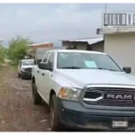 Cinco personas son asesinadas en Zamora; entre las víctimas hay una mujer