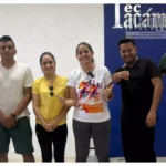 Concluye con éxito reto de salud en el Tecnológico de Tacámbaro; participantes pierden más de 168 kilos