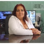 Dayla Avellaneda asume dirección del Hospital Rural IMSS Bienestar de Huetamo; prioriza insumos y reactivación de servicios