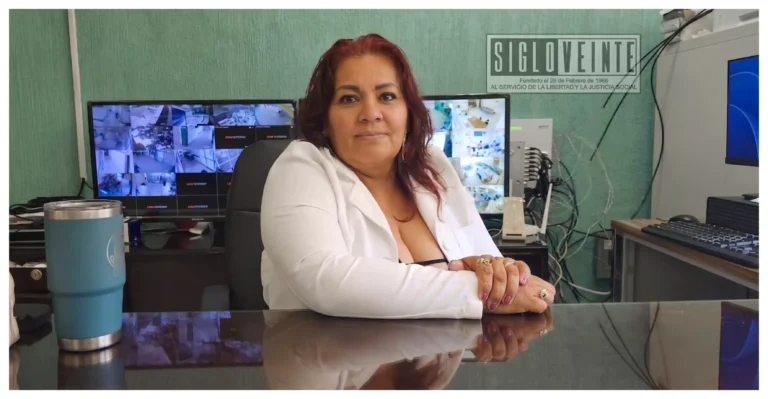 Dayla Avellaneda asume dirección del Hospital Rural IMSS Bienestar de Huetamo; prioriza insumos y reactivación de servicios