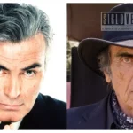 De Huetamo a la televisión nacional: Salvador Pineda cumple hoy 74 años como referente de la actuación mexicana
