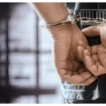 Detienen en Huetamo a hombre buscado por tentativa de feminicidio en Ciudad de México