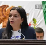 Diputada Tere Herrera propone fortalecer apoyo integral para personas con enfermedades raras y discapacitantes