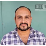Director del Hospital de Nocupétaro-Carácuaro rechaza acusaciones y atribuye protesta a conflicto laboral interno