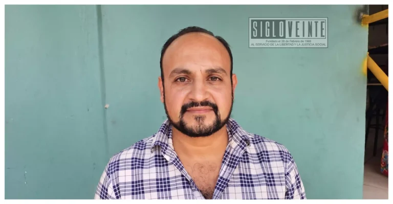 Director del Hospital de Nocupétaro-Carácuaro rechaza acusaciones y atribuye protesta a conflicto laboral interno