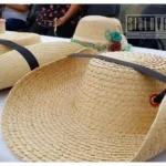 Disponibles créditos de hasta 500 mil pesos para fortalecer talleres artesanales en Michoacán