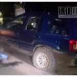 Enfrentamiento en Uruapan deja seis presuntos delincuentes abatidos y un detenido